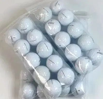 タイトリスト PRO V1 V1x 30個 ゴルフボール ロストボール A A