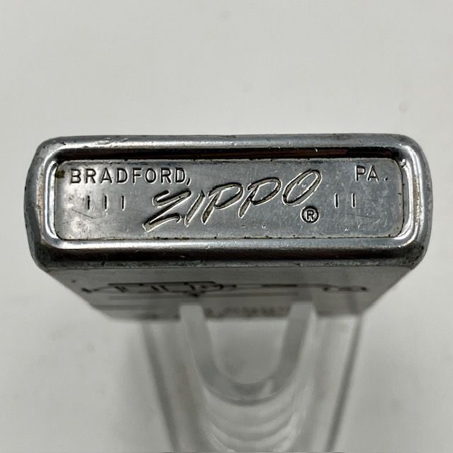 ヘリコプター UH-1