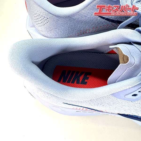 未使用品】ナイキ ペガサス プラス Nike Pegasus Plus FQ7262