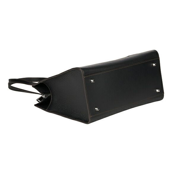 新品 フルラ FURLA トートバッグ ヴァーシティ スタイル ミディアム  