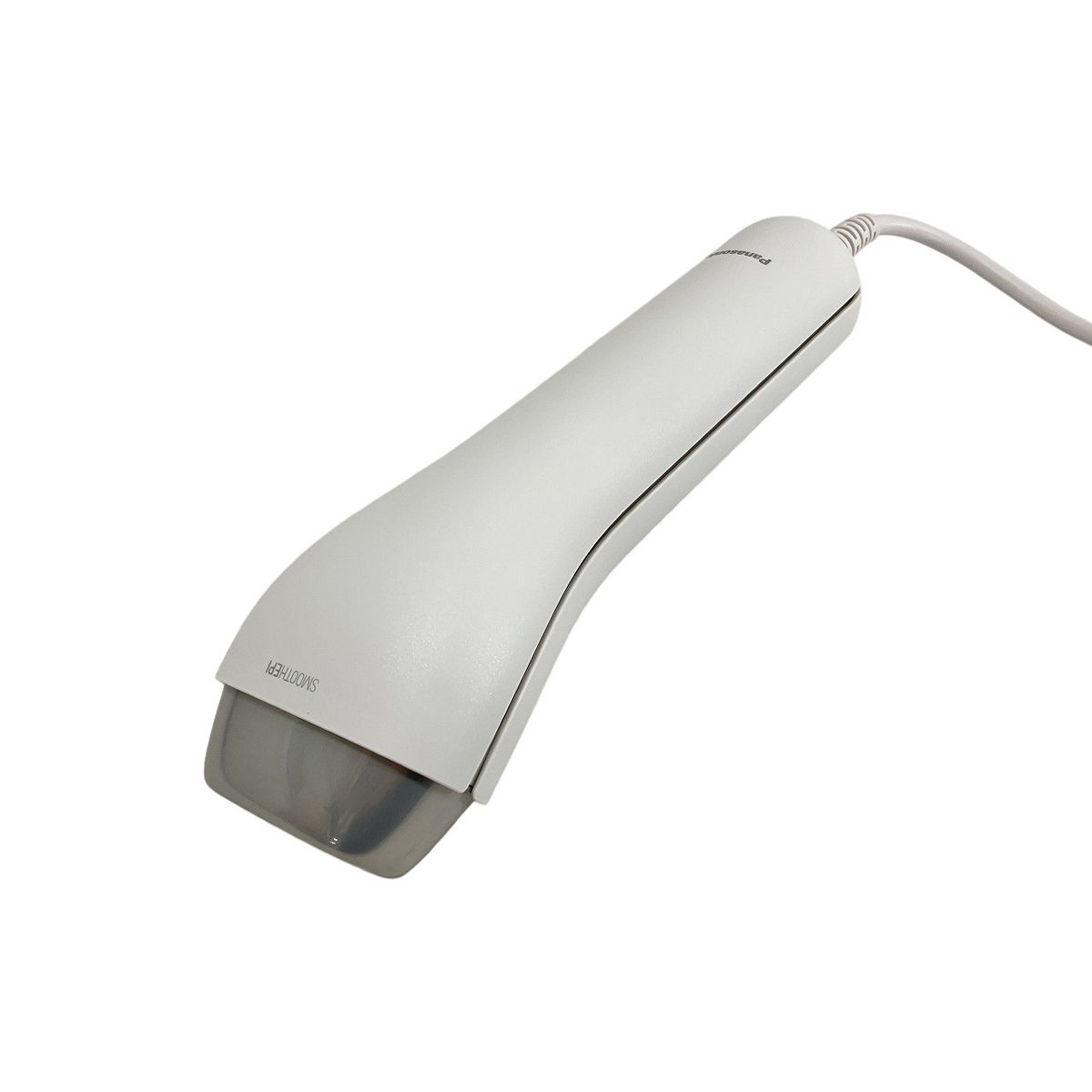 光美容器 光エステ