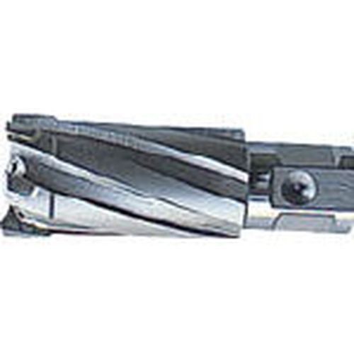 【新品・2営業日で発送】大見工業 ３５Ｓクリンキーカッター ２４．０ｍｍ CCSQ240 1052993