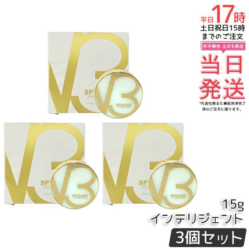 ARS9】ミュウ 渦巻ホロ ☆ 第3弾拡張パック 化石の秘密 旧裏 PSA