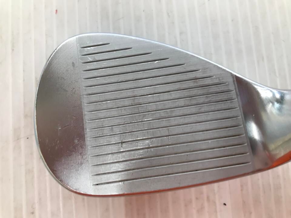 ダイナミックゴールド