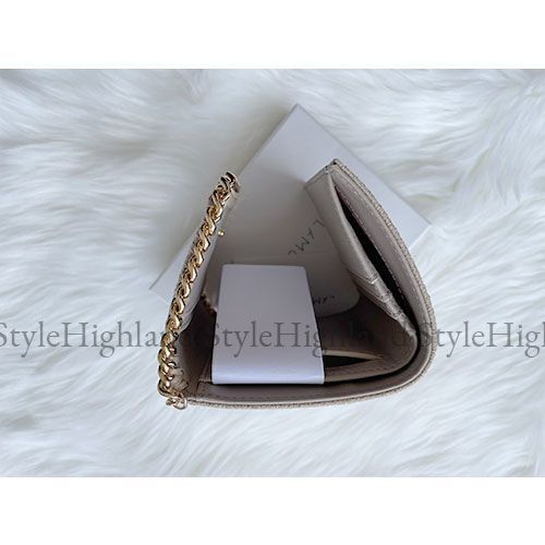新品未使用☆ Stella McCartney ステラ マッカートニー