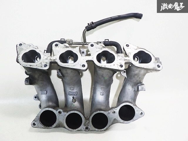 22413★純正/新品/インテークマニホールド+α★CB1000SF?★ 日産 純正 S13 シルビア RPS13 180SX SR20DET ターボ ノーマル