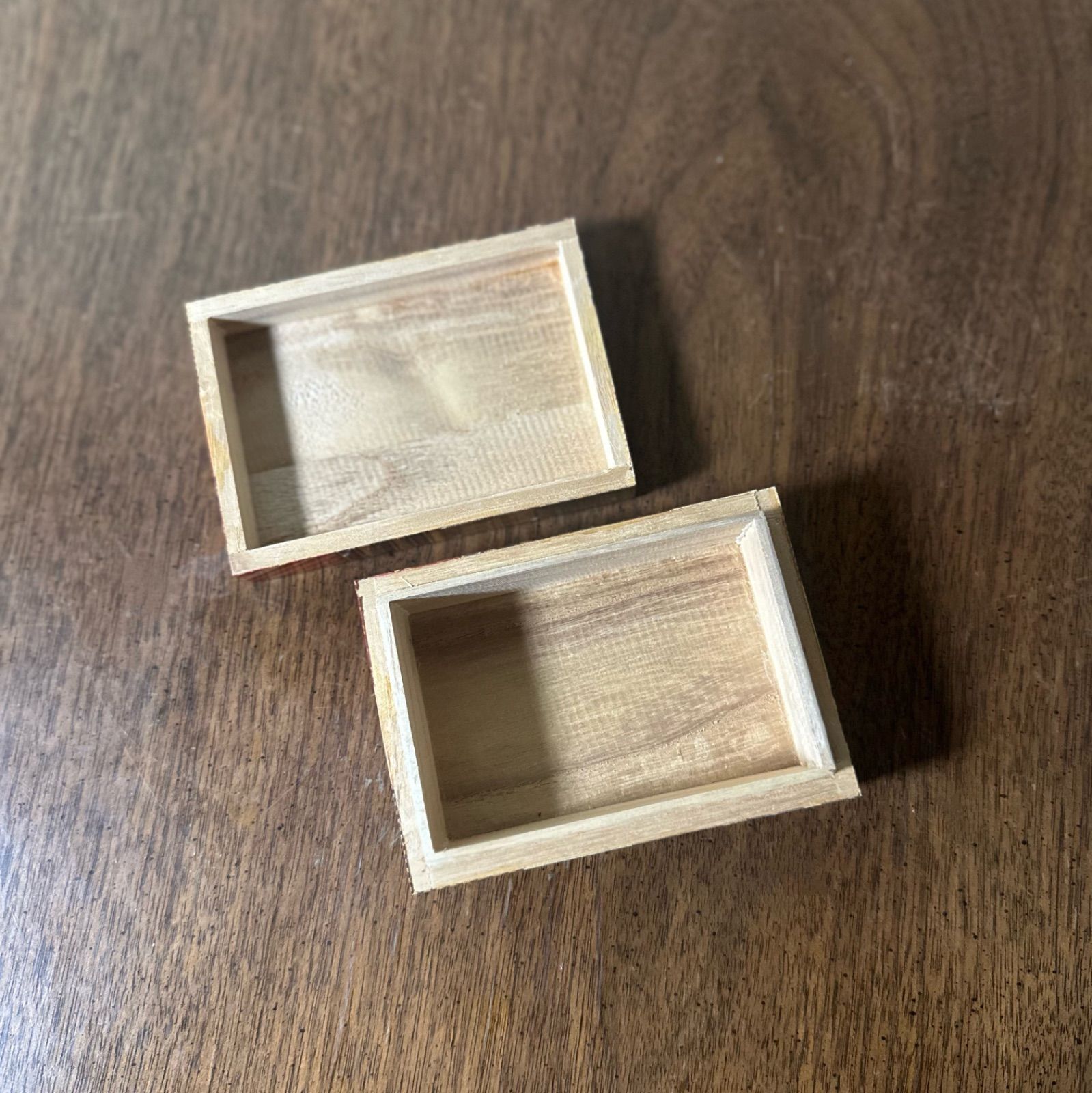 城崎 温泉 伝統工房 むぎわら細工 麦わら細工 豊岡市無形文化財 兵庫県