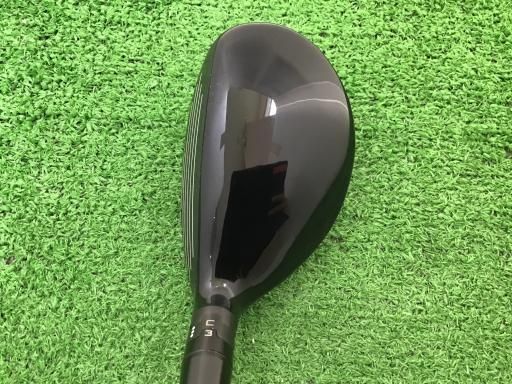 タイトリスト Titleist VG3 2016 U4 ユーティリティ UT NS PRO 950FW フレックスS メンズ 男性用 右利き 右用 Cランク ゴルフクラブ