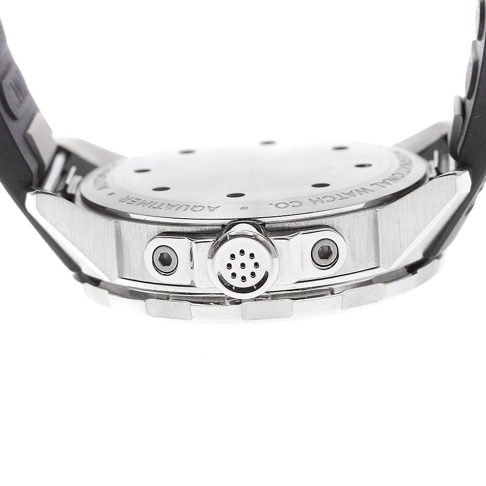 保証書付き_912056