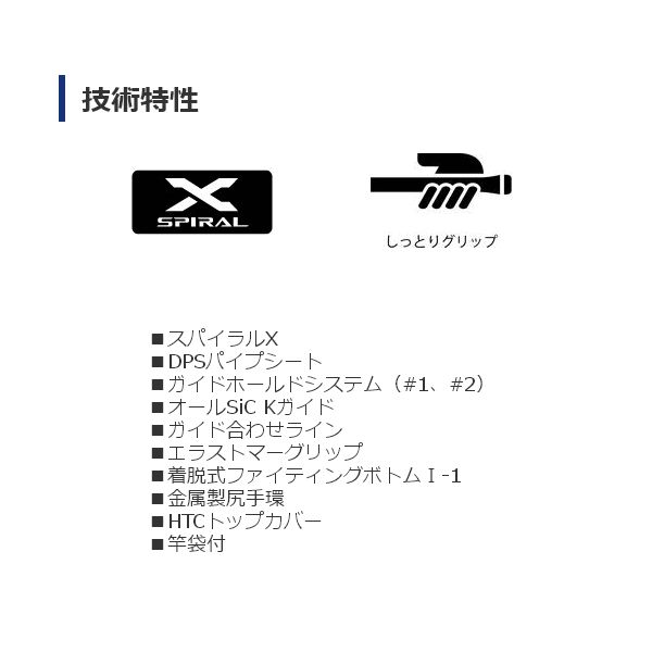 ボトムキング