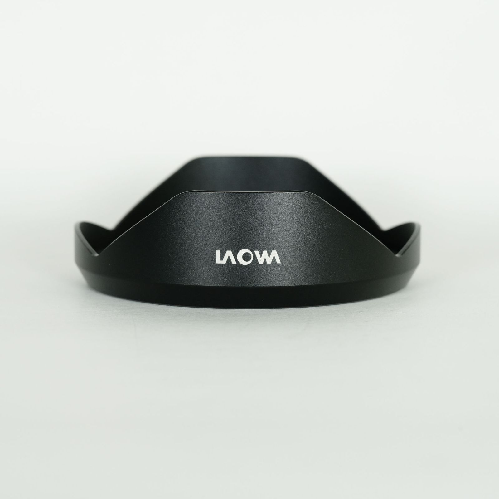 美品] LAOWA 15mm F2 Zero-D [ソニーE用] / ソニーEマウント LAOWA 15mm F2