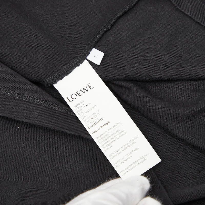 コットン メンズ