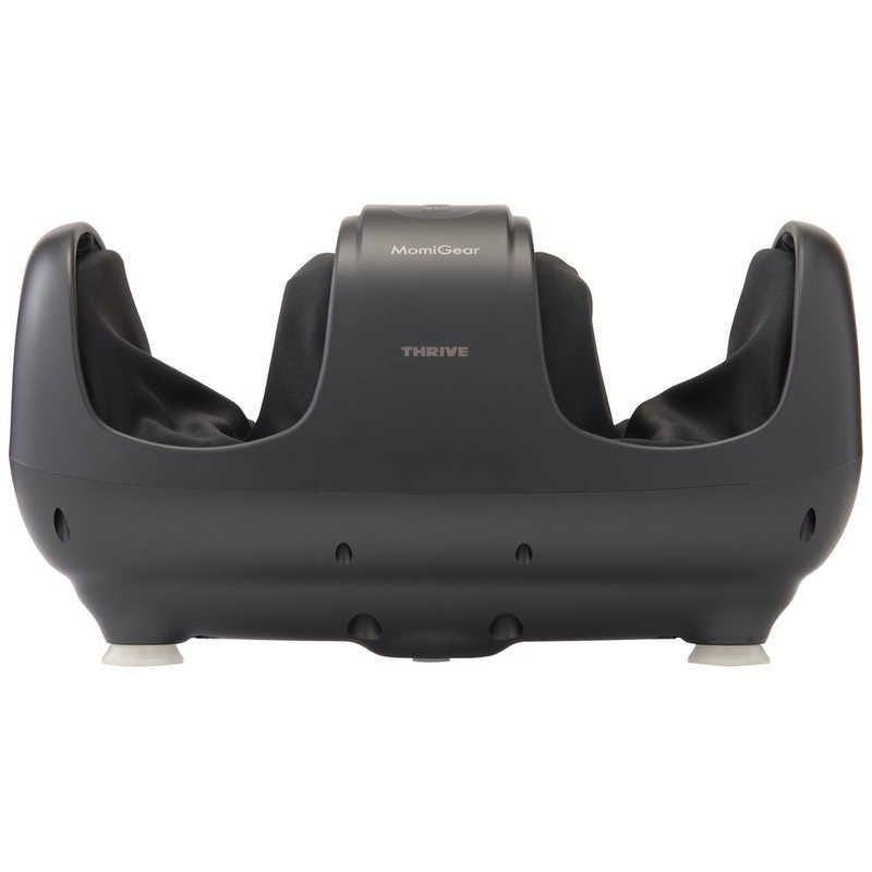 未開梱 スライヴ フットマッサージャー MD-4350