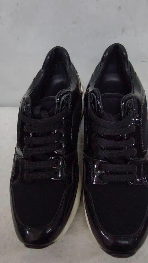 FERRAGAMO スニーカー shop取引では対象外