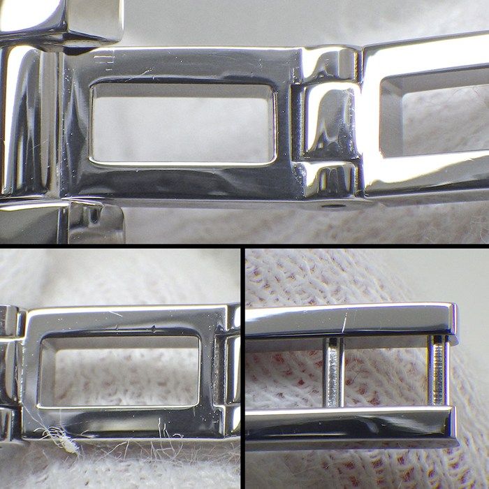 レクタンギュラー