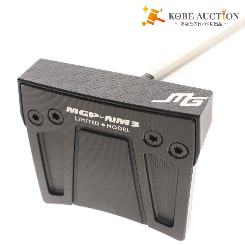 アクティブ》 RDX ボクシング キックミット レザー MMA 片手用 13