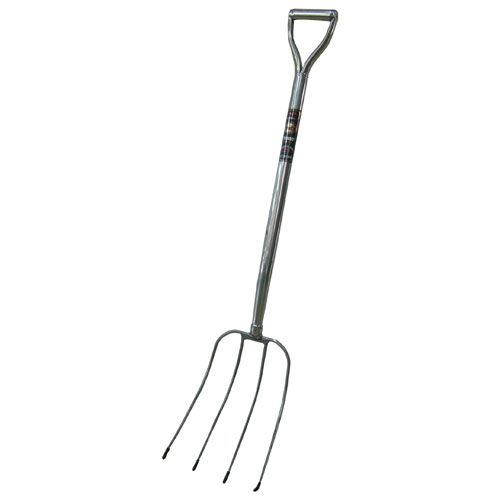 【新品・2営業日で発送】トンボ工業 トンボ オールSUSホーク 4ホンヅメ