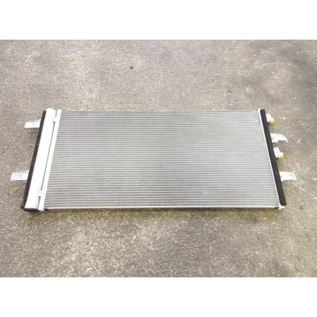 コンデンサー 64509271204