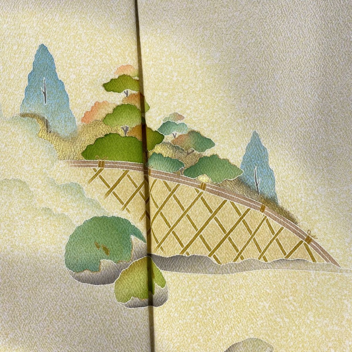 正絹