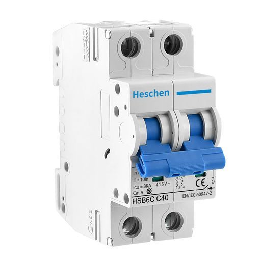 Leñadores de Las Tunas キューバの野球 CUBA mlb