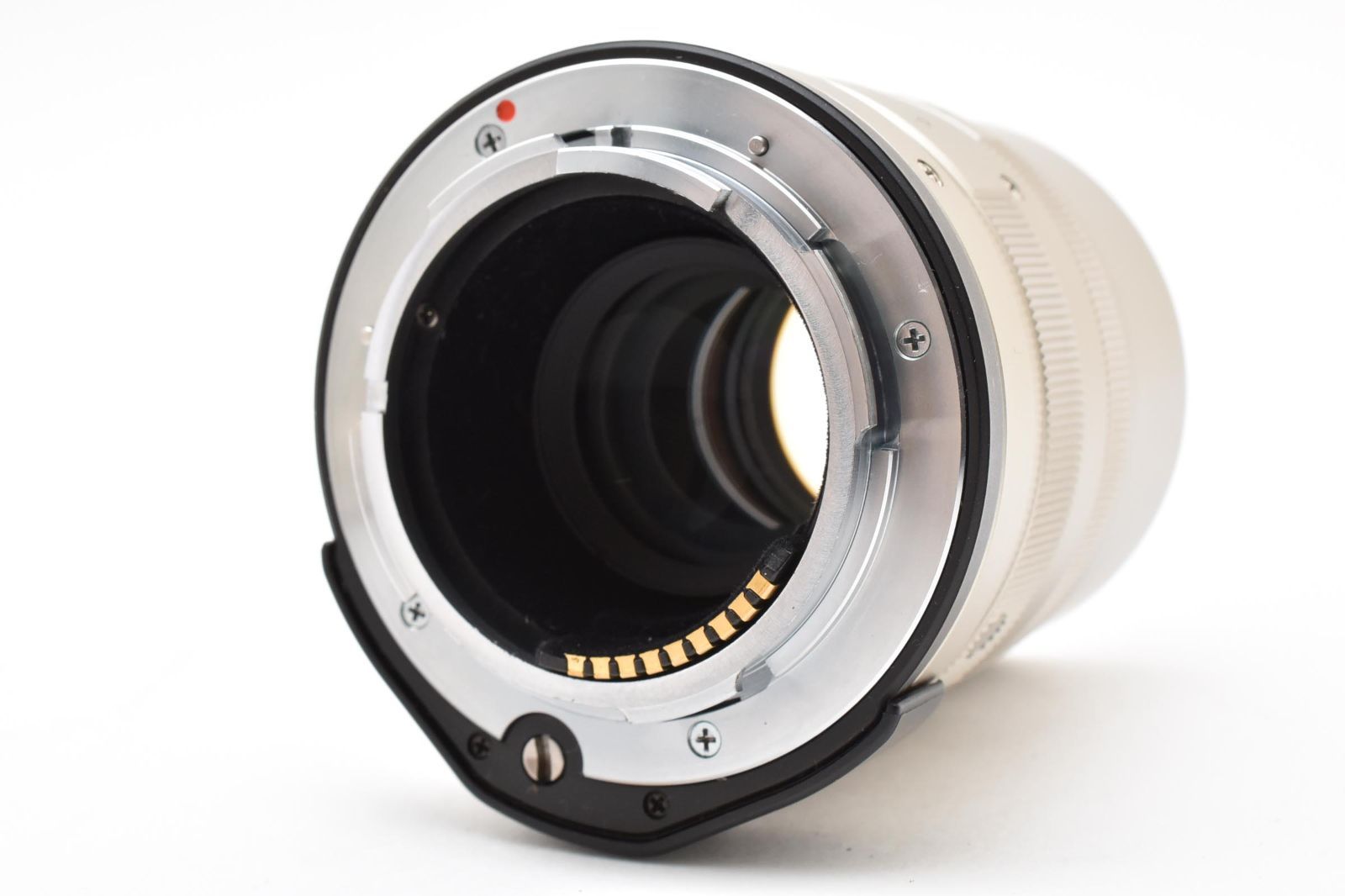 箱付き 美品【動作確認済】Contax Carl Zeiss 90mm F2.8 箱付き 美品【動作確認済】Contax Carl Zeiss 90mm F2.8 Amazon