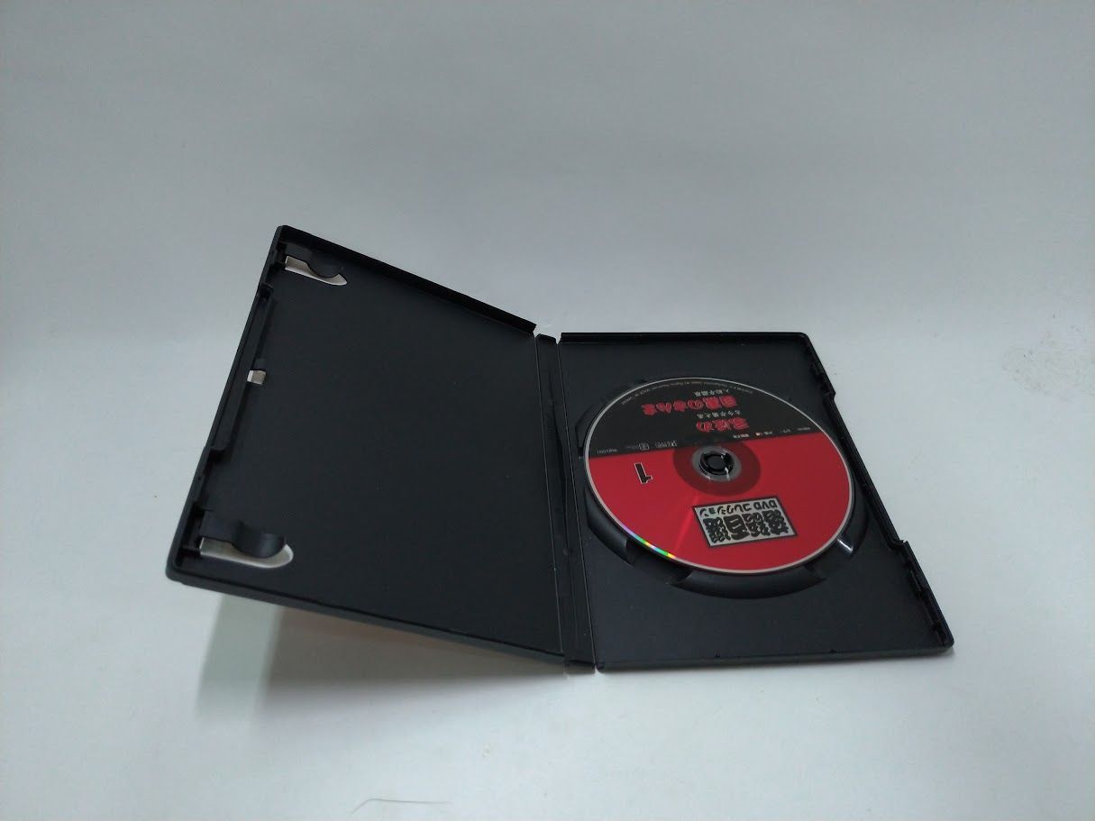 落語DVDコレクション 落語百選 DVD コレクション 38 - メルカリ
