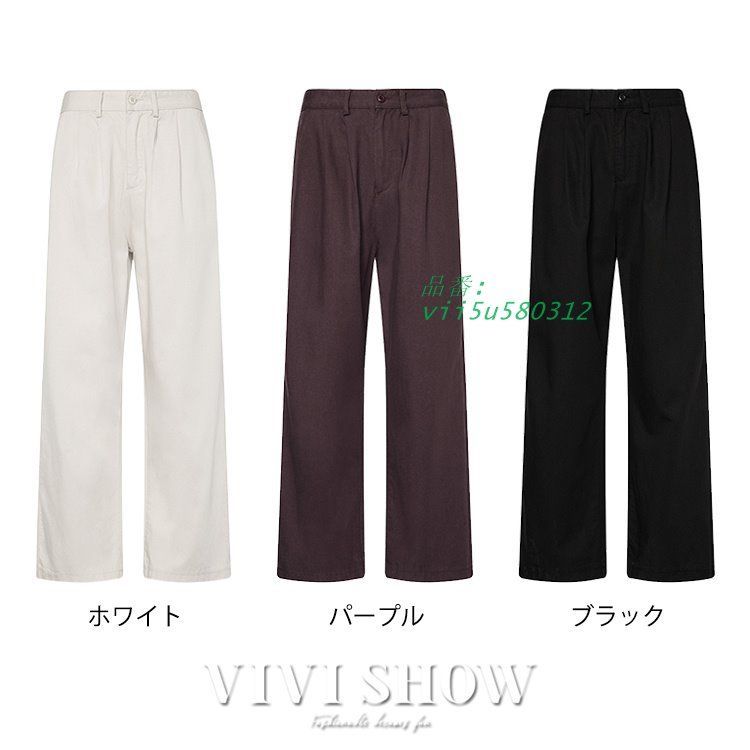シンプル