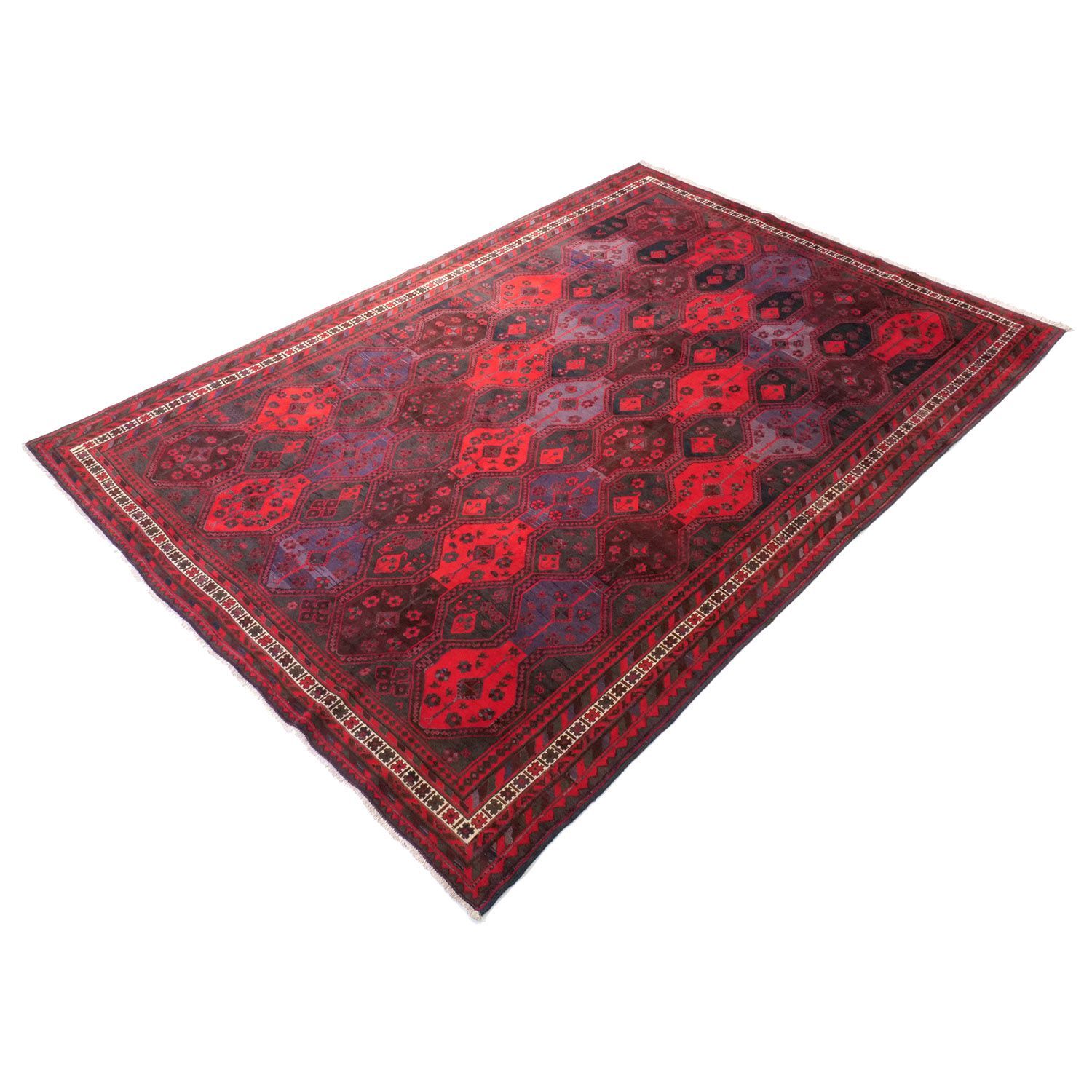 ガンバ大阪 石川慧 支給品ユニフォーム サイン入り ガンバ大阪 石川慧