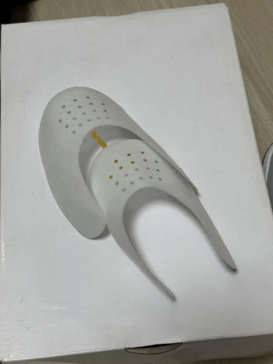 【毎日厳選 】 ジョーダン 1 ミッド ウルフグレー 毎日履ける