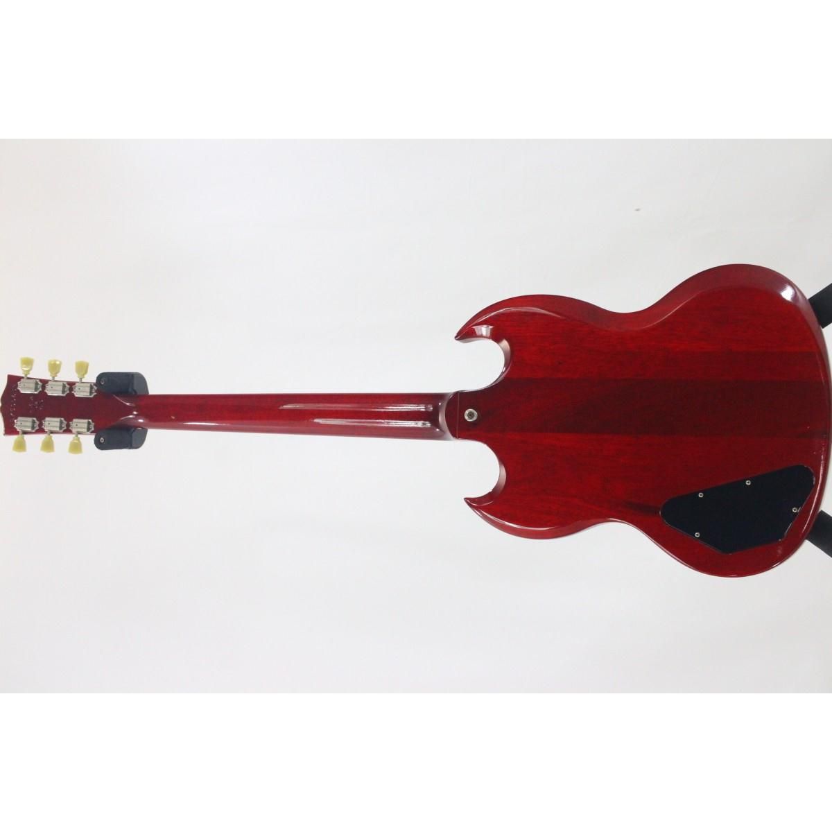 ＧＩＢＳＯＮ ＳＧ