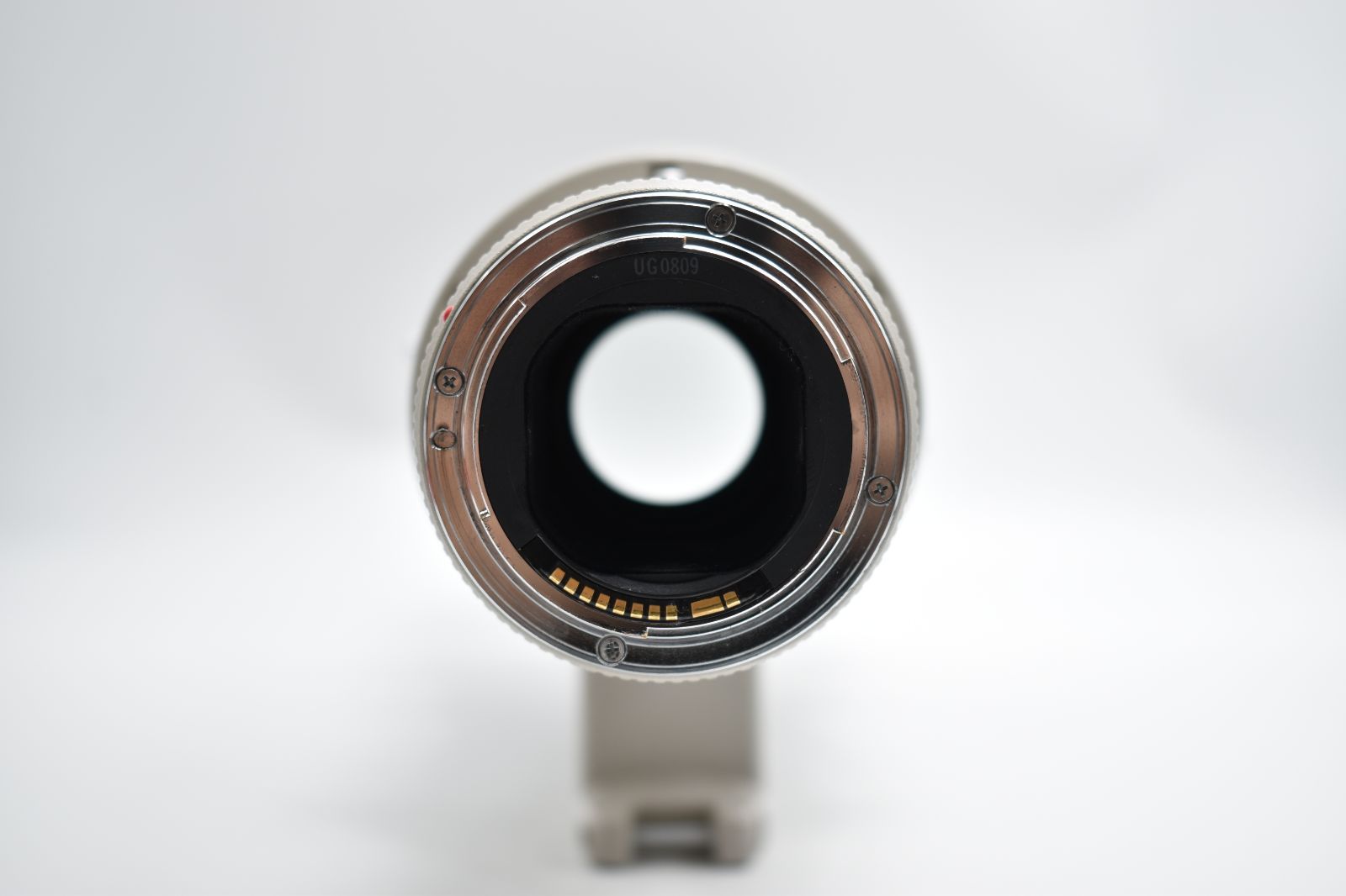 キヤノン Canon EF 24-70mm F4L IS USM 一眼カメラ用レンズ