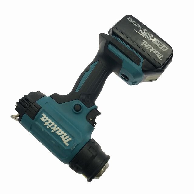 比較的 makita