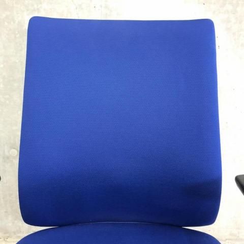 コクヨ
