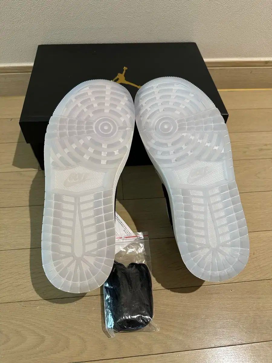 ジョーダン