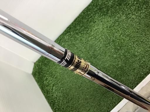 ゴルフ メンズ ウェッジ キャロウェイ ジョーズ 52° 58° N1579 ゴルフ