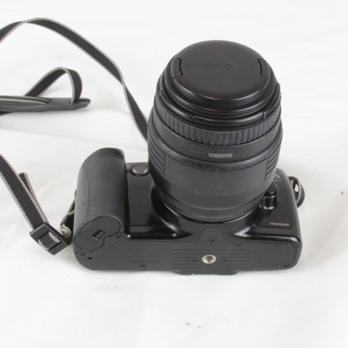 ジャンクカメラ　EOS　kiss Amazon.co.jp: Canon Digital Single-Lens Reflex Camera EOS