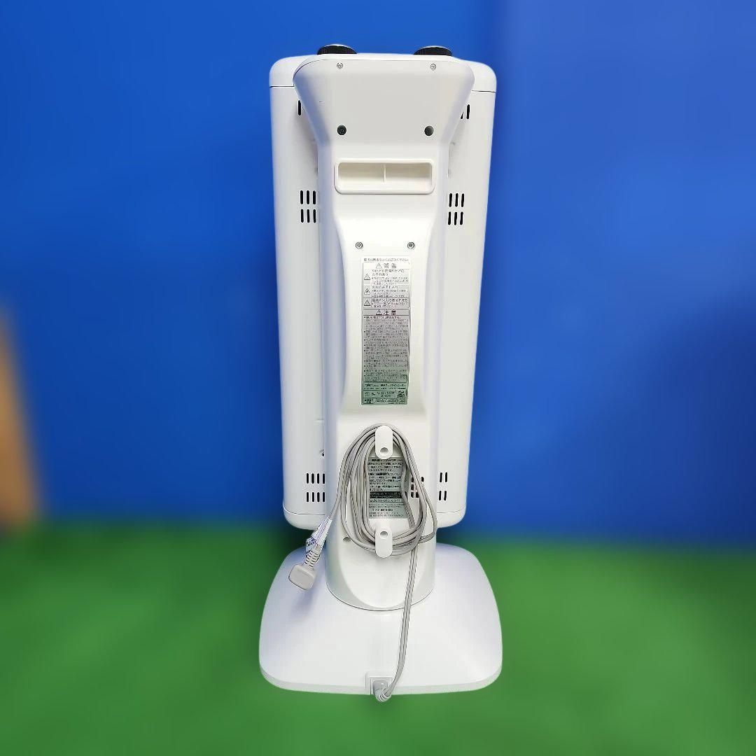 A441 アラジン遠赤グラファイトヒーターEH-2G10AJ