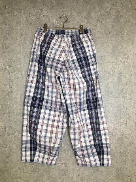 mfg. ｽﾄｰﾘｰ