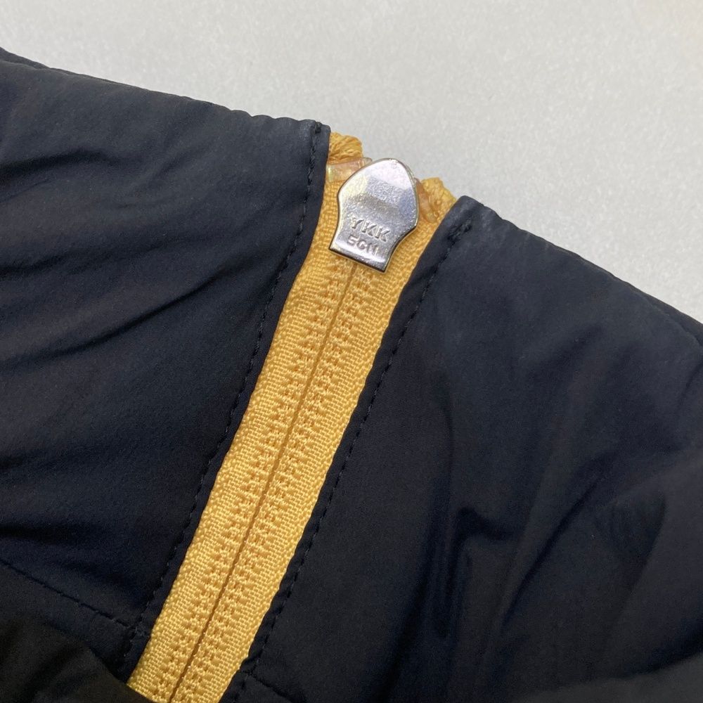 サイズ 2 DANCE WITH DRAGON ダンスウィズドラゴン 4WAY 中綿ジャケット スパンコール ブラック系 240101488061 ゴルフウェア レディース ストスト LLC-HASEGAWATOSO_COM