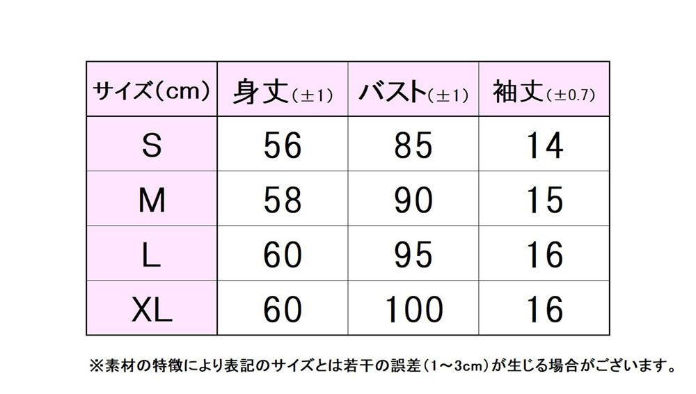 20 フィラネイビー