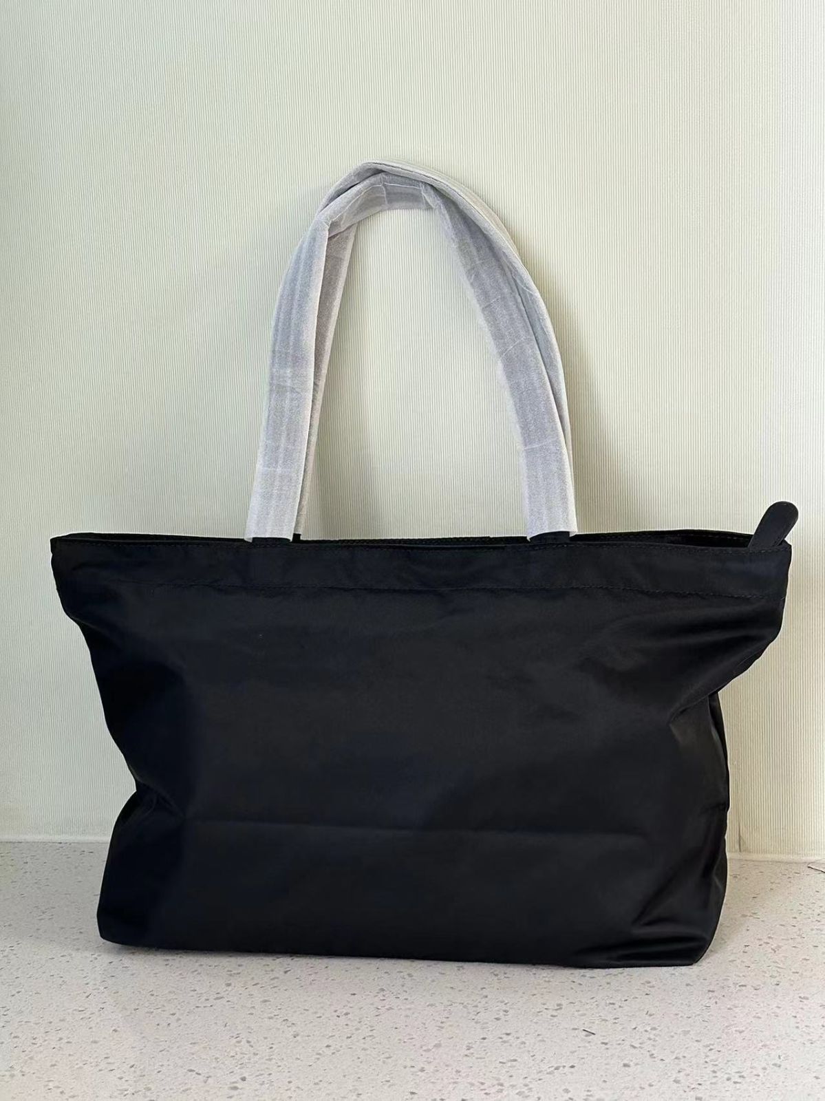 HINDMARCH
