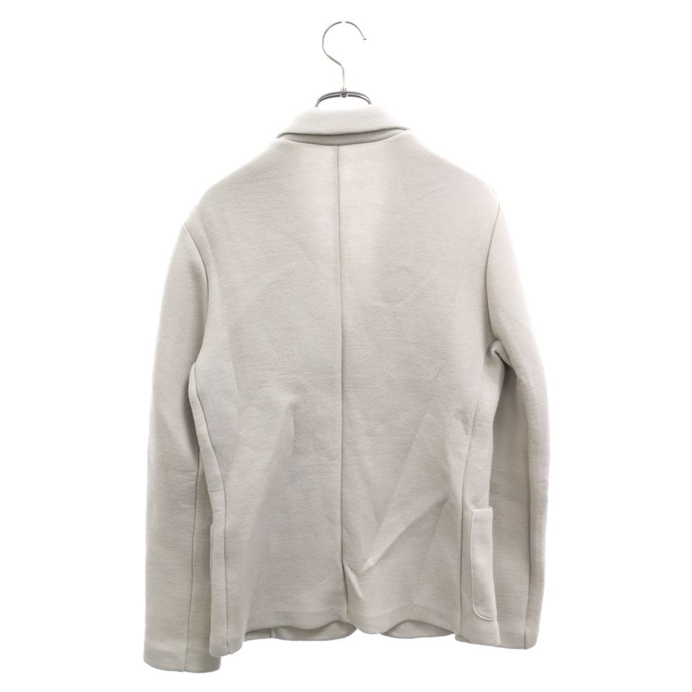 BALENCIAGA (バレンシアガ) 16SS ボンディング スナップボタン 2B 