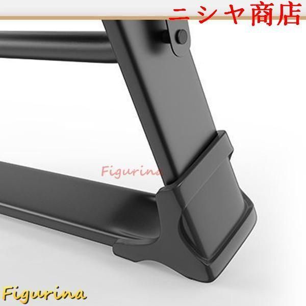 レジャーベッド