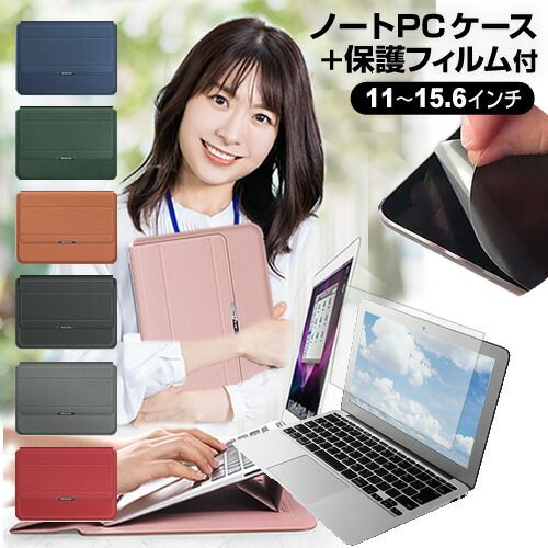 占星学教室直居サビアン占星学: 前世と今生 (占星学教室シリーズ 31)