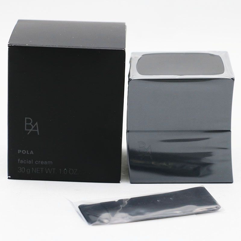 高橋リエ DVD 不登校・ひきこもり 人気 オンライン で 販売CD・DVD