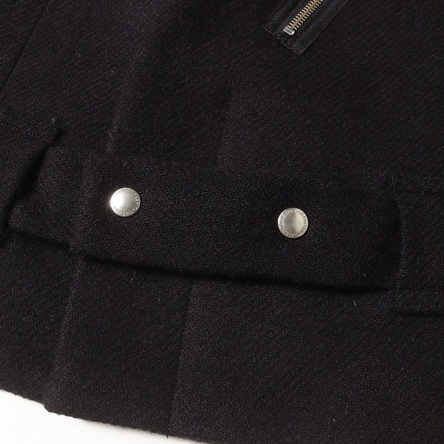 美品】TAKAHIROMIYASHITA The Soloist. タカヒロミヤシタ ザ