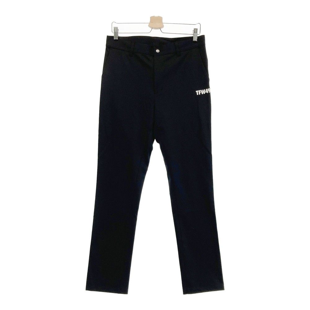 TFW49 メンズパンツ サイズM TFW49 - MULTI PURPOSE PANTS / マルチ