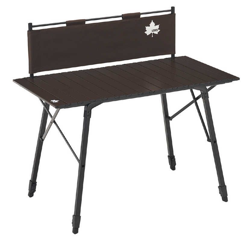 A GRIND MIDWOOD ミッドウッド 11+ 25度 237.8g