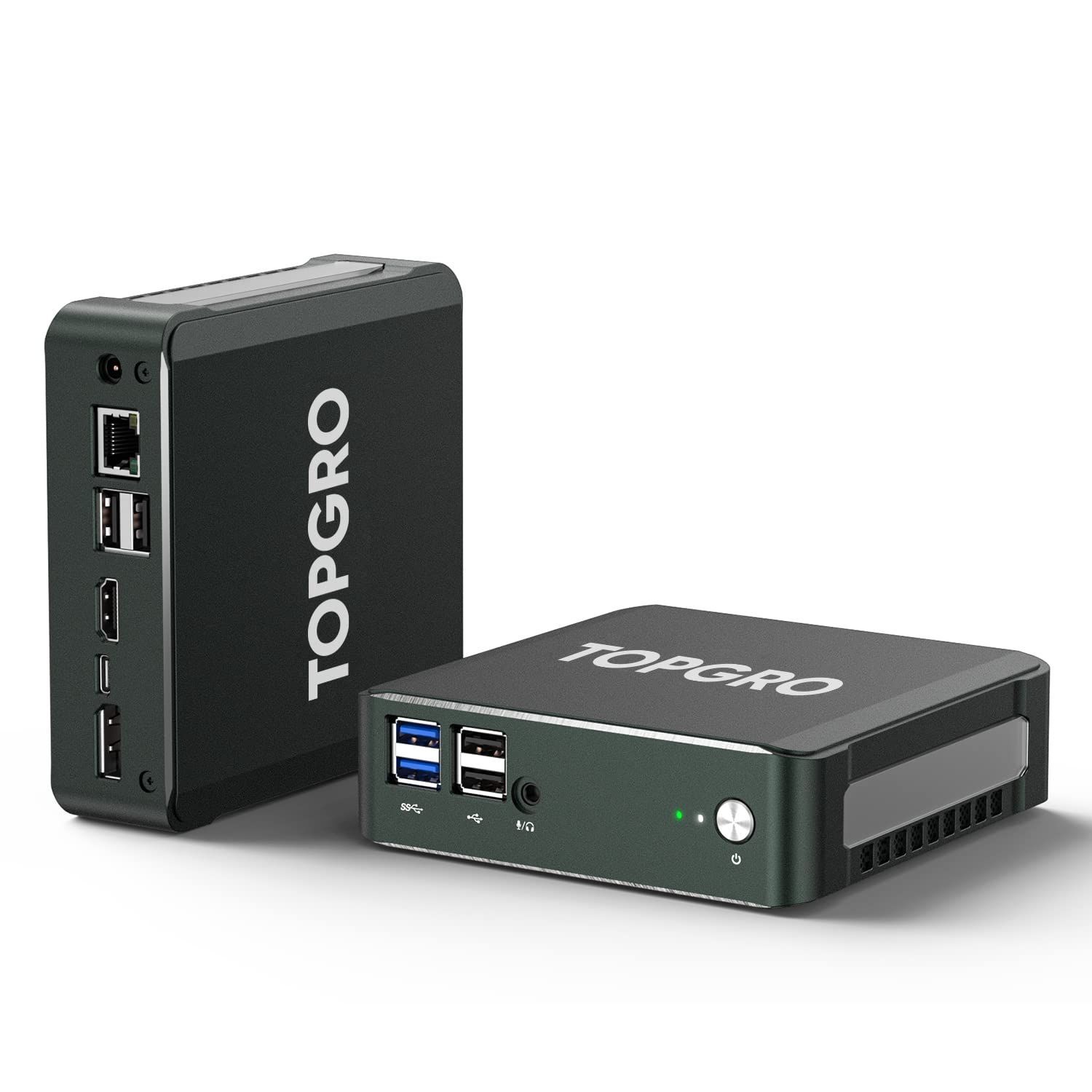 【特価商品】4K/60Hz出力対応 1000Mbps Windows 有線LAN bluetooth5.0 wifi5 11 小型PC SSD NVMe Pro Pro 512GB 8G mini DDR4 5405U Pentium pc Intel 日本語