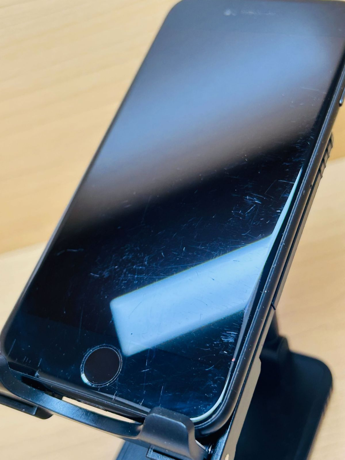 iPhone基礎講座】docomo版iPhoneのSIMロック解除のやり方を解説！端末 